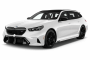2026 Bmw 5 Series Touring Angular Front Exterior View 100974596 T WB4cEI