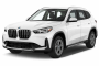 2026 Bmw X1 Xdrive28i Sports Activity Vehicle Angular Front Exterior View 100970472 T 51IBQi