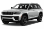 2026 Jeep Grand Cherokee Limited 4x2 Angular Front Exterior View 100975673 T 1U4WhT