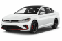 2026 Volkswagen Jetta Autobahn Manual Angular Front Exterior View 100972396 T CZrPkM