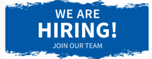 Vacancy