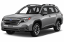 2026 Subaru Forester Touring Awd Angular Front Exterior View 100972371 T BcMZz5