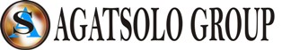 Agatsolo