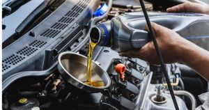 Automobile Technical