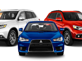 Car Reviews