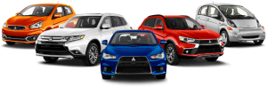Car Reviews