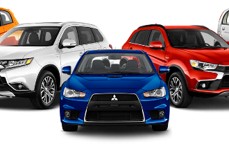 Car Reviews