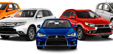 Car Reviews