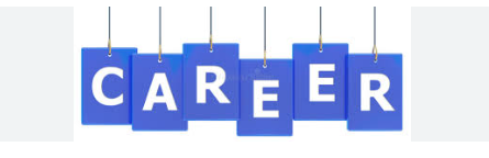 Career