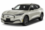 2026 Ford Mustang Mach E Premium Awd Angular Front Exterior View 100974346 T GbWwzx