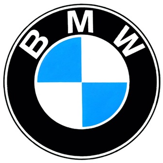 BMW Vehicles