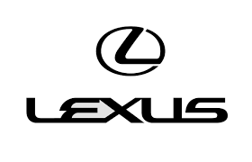 Lexus Vehicles