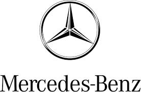 Mercedes Vehicles